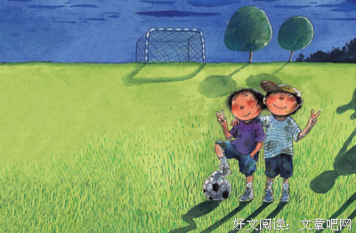 2017谦少精彩语录