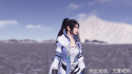 关于千川的格言