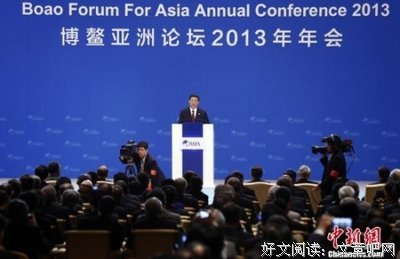 最新的付武军精彩语录