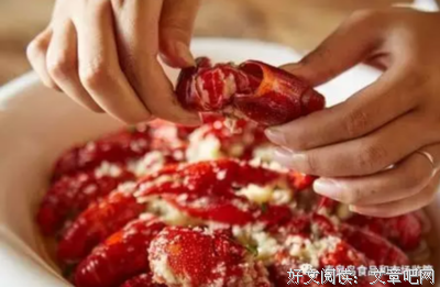 关于大燕的座右铭