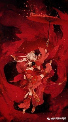 浅吟低唱的句子