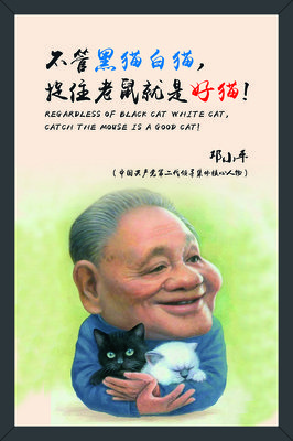 小平的语句摘抄_关于小平的语句
