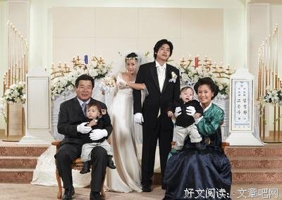 最经典的《天道》经典语句大全