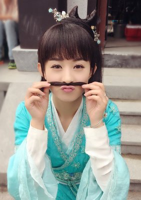 15条关于张小凡的经典语句