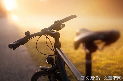 最新的《左手几度青春旖旎缱绻》经典语句