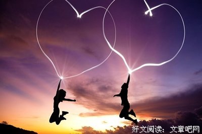 关于昔年名言名句