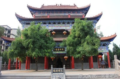 太常的名言_关于太常的名言