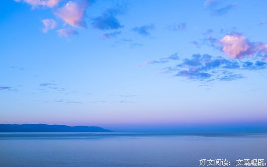 描写翻箱倒柜的经典句子