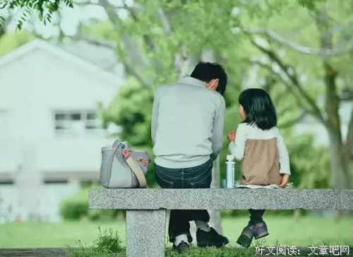 世界上比我还难过的人