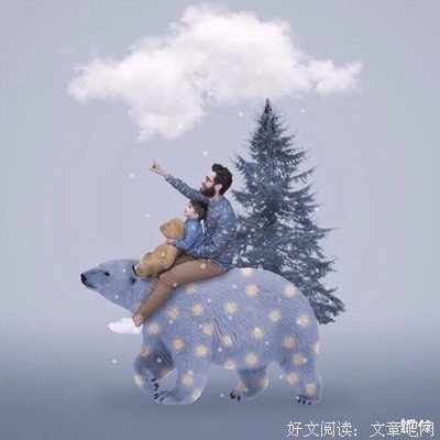 谢谢你，偷偷爱我一辈子，这张图已火爆全国！