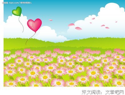 致香膏飘逸（为你诵读）