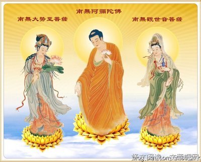 诚心者必有正形 !!!
