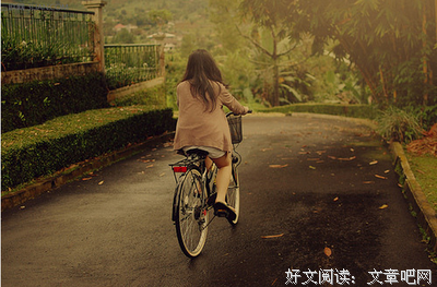 用一生去温暖那个躲在黑柜子里的恐惧孩子
