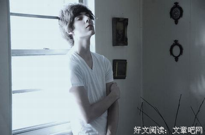 十二星座男友贴心指数排行