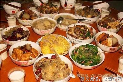 原来你们的男朋友都是这样啊，那我就不分手了……
