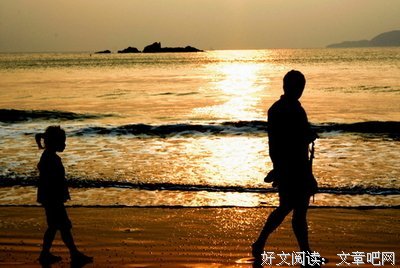 下辈子，我们不会再见了