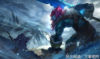 阿里巴巴设计师这组暖心插画流出，背后故事让人感叹，而结局更是