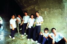 《九降风》观后感精选10篇
