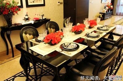 嘴上说1万句我爱你，都不如这样做……