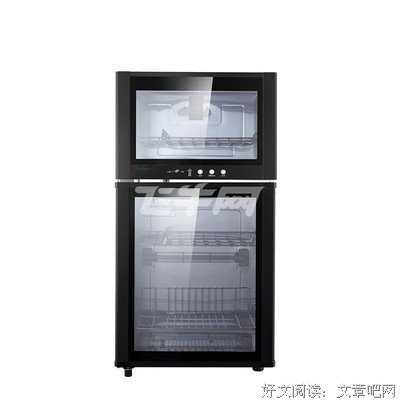和你一起住下去读后感10篇
