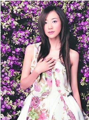 刘嘉玲：面对性骚扰，怎样做是最漂亮的反击？（反性骚扰指南）