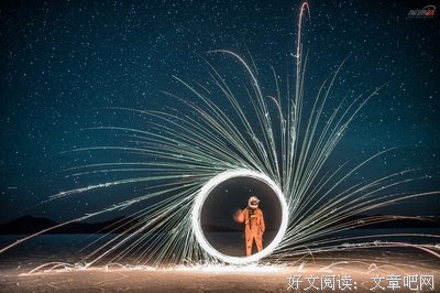 《外太空计划9》好看吗？经典观后感10篇