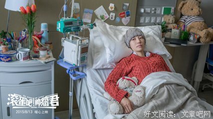 《迷家》好看吗？经典影评10篇