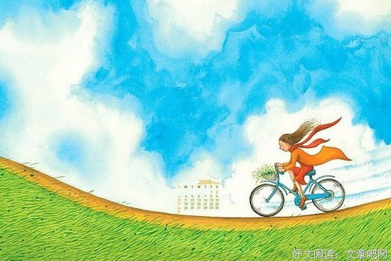 《爱，就这么简单》读后感精选10篇