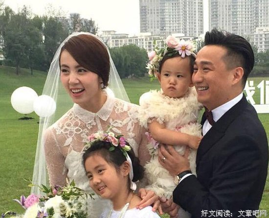 孩子，让我们来谈谈“恋爱”这样的小事