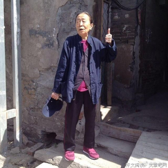 他是皇族后裔却一生清贫，为中国做的事让整个日本震惊，这个老了