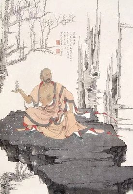 纳兰性德15句经典名言