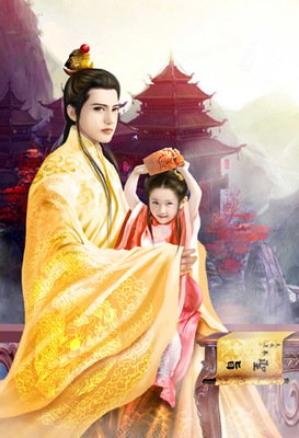 江南的语句摘抄_关于江南的语句