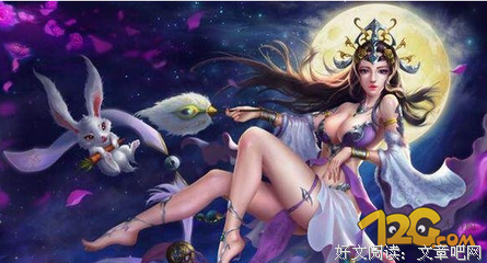 “你躺在我身边，却只上王者不上我”