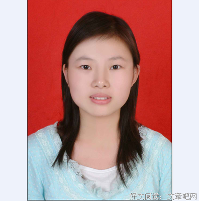 巧玲的名言_关于巧玲的名言