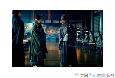 关于哈哈大笑的名句摘抄