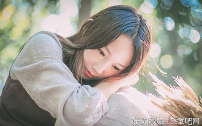 关于求全责备的语句