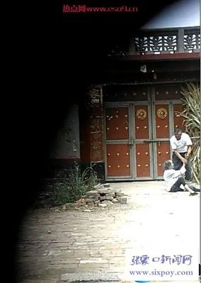 关于水落石出的名句摘抄