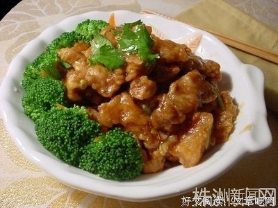最新的民谚经典句子