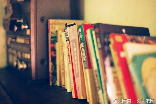 最全的《如何阅读一本书》名句欣赏