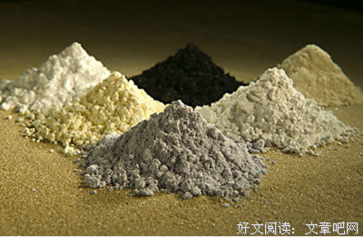 关于空穴来风名言名句
