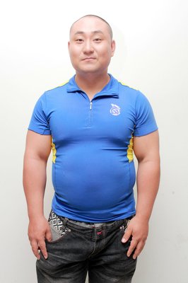 有关马男波的美文美句摘抄