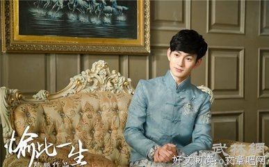 最全的《谨言》小说书摘大全