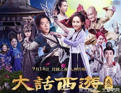 关于千丝万缕的格言