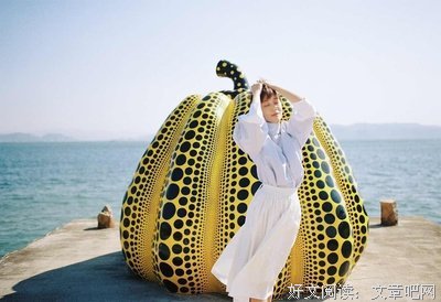 那个从外企辞职去做微商的女孩，现在怎么样了？