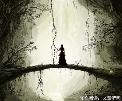 等候神的必不羞愧
