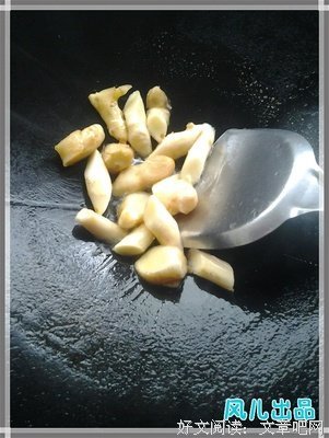 子姜：从漫天飞雪到白茫茫世界里的快感和鸡汤 | 喜欢滑雪