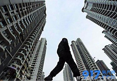 我博士毕业，30万住房补贴，年薪30万+……