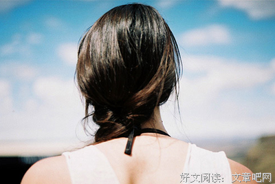 为什么已婚的想出轨，而出轨的想回归？