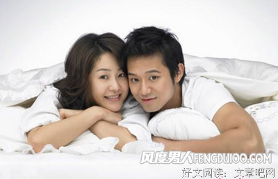 倾诉│老公将情人撞死要去服刑，我该不该等他回来？