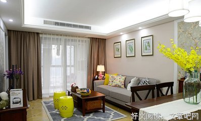 一个家庭旺不旺，就看这几点，准！